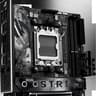 ASUS ROG STRIX X870-I GAMING WIFI AMD AM5 X870 Mini ITX Desktop Motherboard