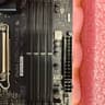 Used ASUS ProArt Z790 CREATOR WIFI