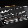 Intel Arc A770 16GB ASRock