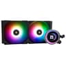CPU Cooler Upgrade + 4TB (JW0254371INV)