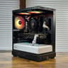 GTX 980 4GB | Ryzen 5 1600AF | 16GB DDR4 | 1.25TB Storage | Win11 | WIFI | 1080P Budget Gaming PC