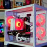 i5 8600 | GTX 1660 | 1TB SSD | 16GB RAM |  1080p Gaming at a Great Price!!!!