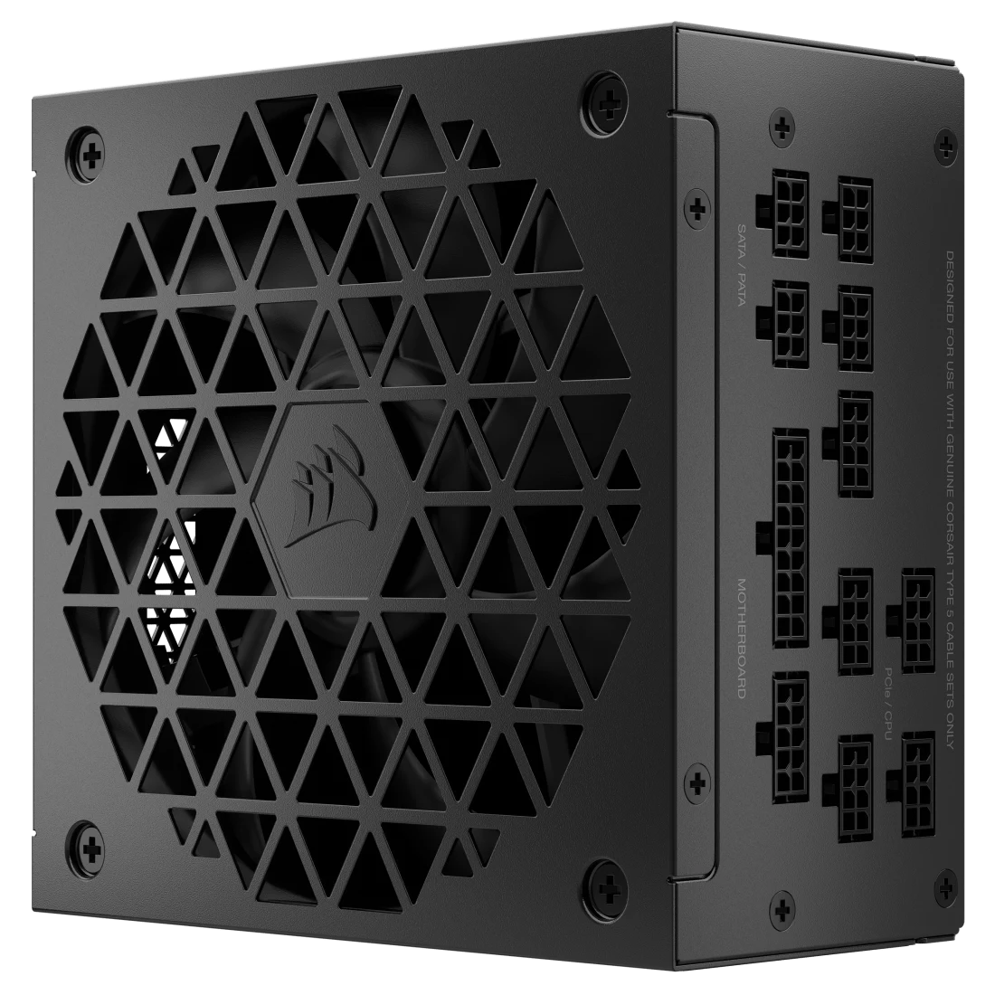 SFX-L SF850L Power Supply PSU 850w Refurbished sealed-in-box