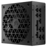 SFX-L SF850L Power Supply PSU 850w Refurbished sealed-in-box