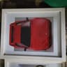 BMW 75 Concept art Collection 10 Pieces