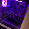 Gigabyte 4090 no box