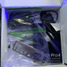 Used-ASRock B450M Pro4-Micro ATX