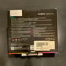 NEW 6000MHz CL28 Klevv Cras RGB 32GB (2x16GB) DDR5 RAM