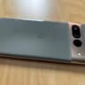 Google Pixel 7 Pro 5G 128GB Fully Unlocked