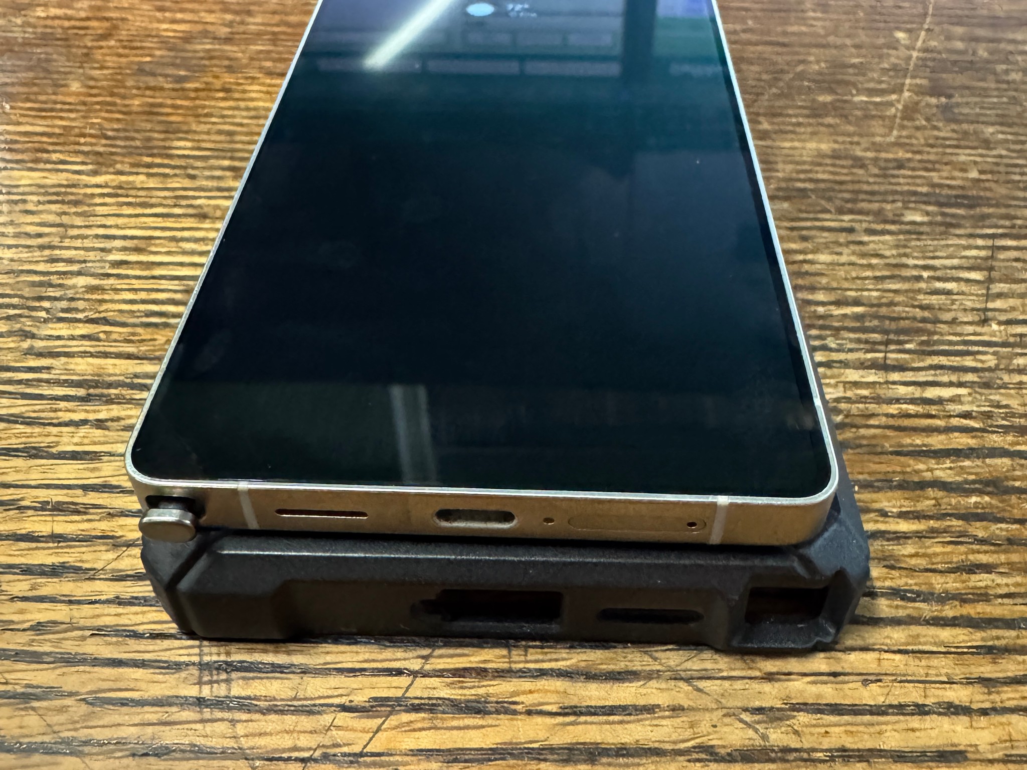📱Samsung Galaxy S25 Ultra 1TB Factory Unlocked