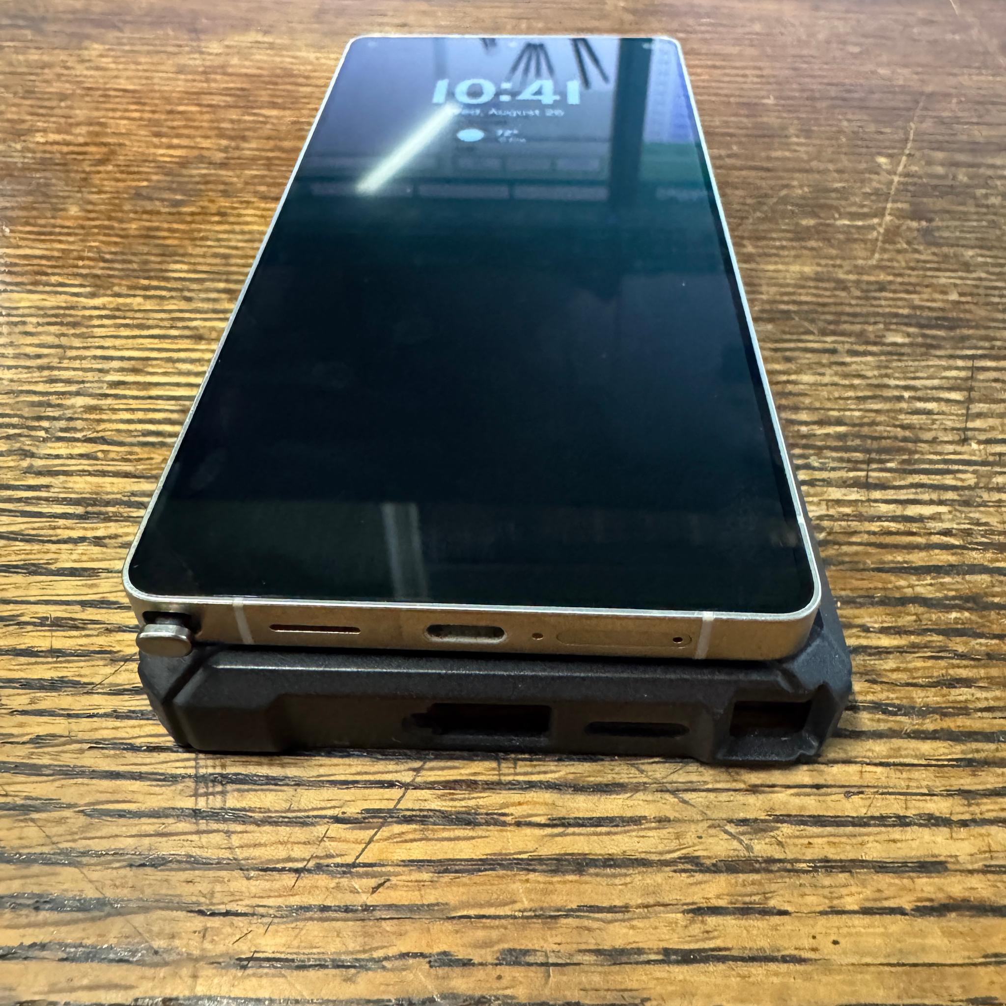 📱Samsung Galaxy S25 Ultra 1TB Factory Unlocked