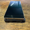 📱Samsung Galaxy S25 Ultra 1TB Factory Unlocked