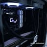 🤍 RTX 3070 Ryzen 7 5700 ● 1080p/1440p Gaming Computer