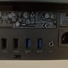 Dell Optiplex 5490 Aio All in One Computer Pc