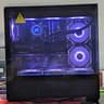 Ultimate AMD Gaming Desktop PC
