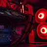 Ryzen 5 5500, RX 6700XT, 32GB Ram | 1440P Gaming and Streaming PC
