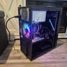 Starter PC | i5-4570, 16GB RAM, 512GB SSD, 8GB Nvidia, Win10, Wifi