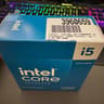 Intel Core i5 14600KF