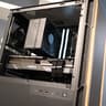 New Gaming PC | Ryzen 5 9600X | RX 7700XT | 32GB RAM | 1TB | WiFi | All Brand New