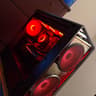 Custom Gaming PC Build