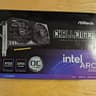 AsRock Intel Arc B580 12GB