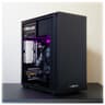 GTX 1660 Super | Ryzen 5 1400 | Wi-Fi | 1080p Gaming PC