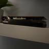 PowerColor Fighter Radeon RX 6600
