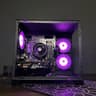 Starter Gaming PC | GTX 1660 Ti | Ryzen 5 3600 | WIFI | RGB