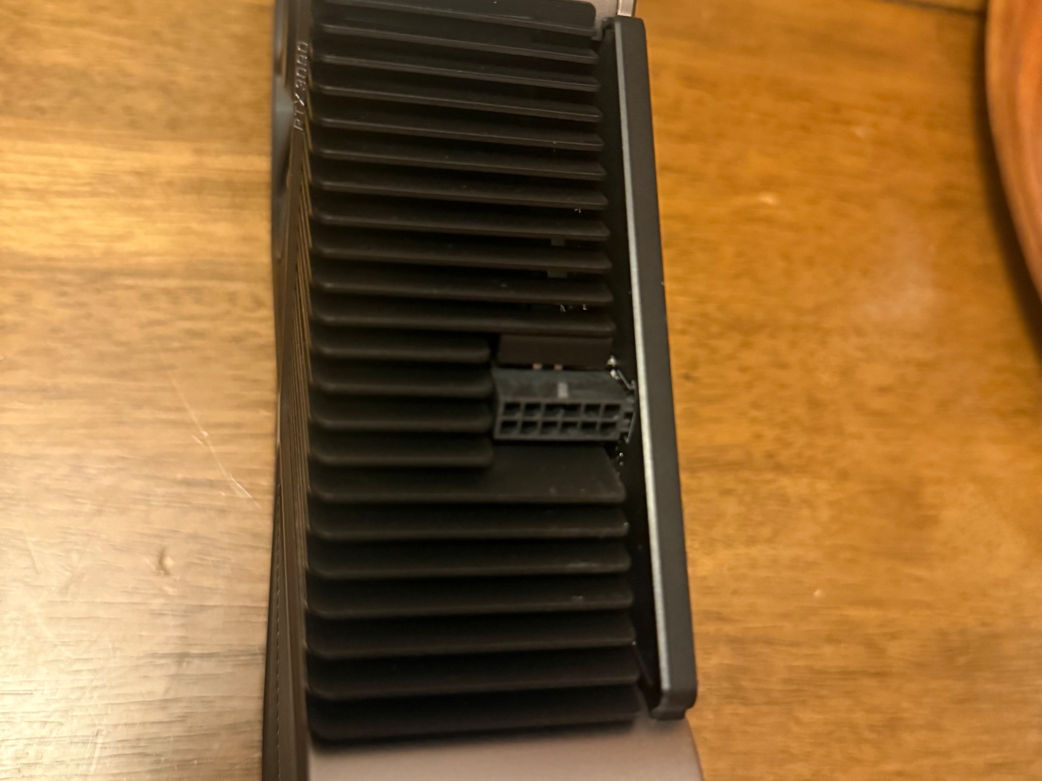 RTX 3090 Founders Edition