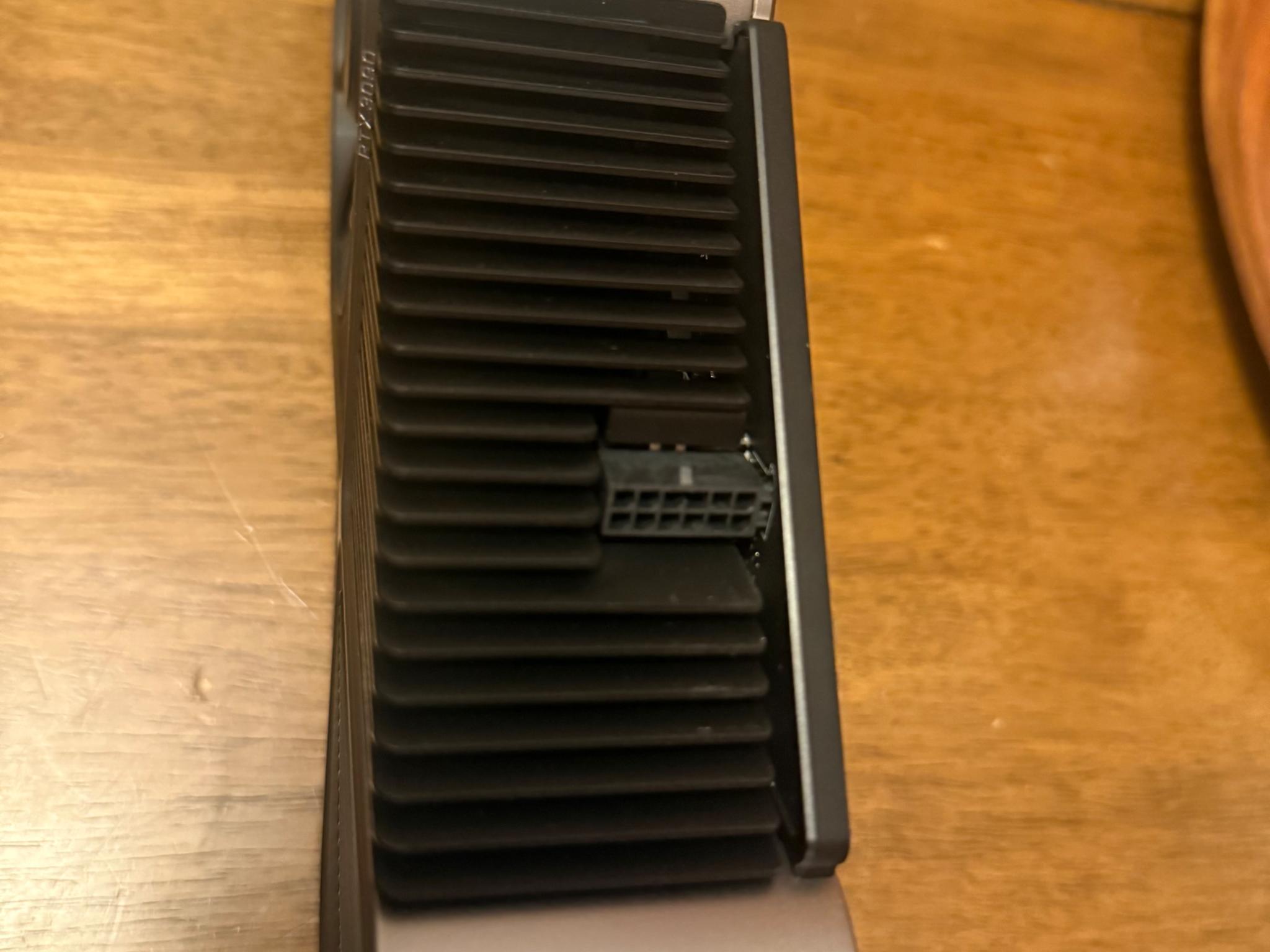 RTX 3090 Founders Edition