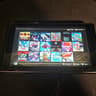 Modded Switch Tablet with 128gb Sd Card new Ports