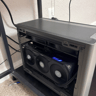 Gigabyte RX 9070 Gaming OC 16GB – Premium Condition – Complete Setup