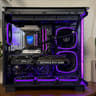 RTX 5080 | 7800X3D | 32GB DDR5 | X870 | 2TB SSD | 1000W Custom Gaming PC