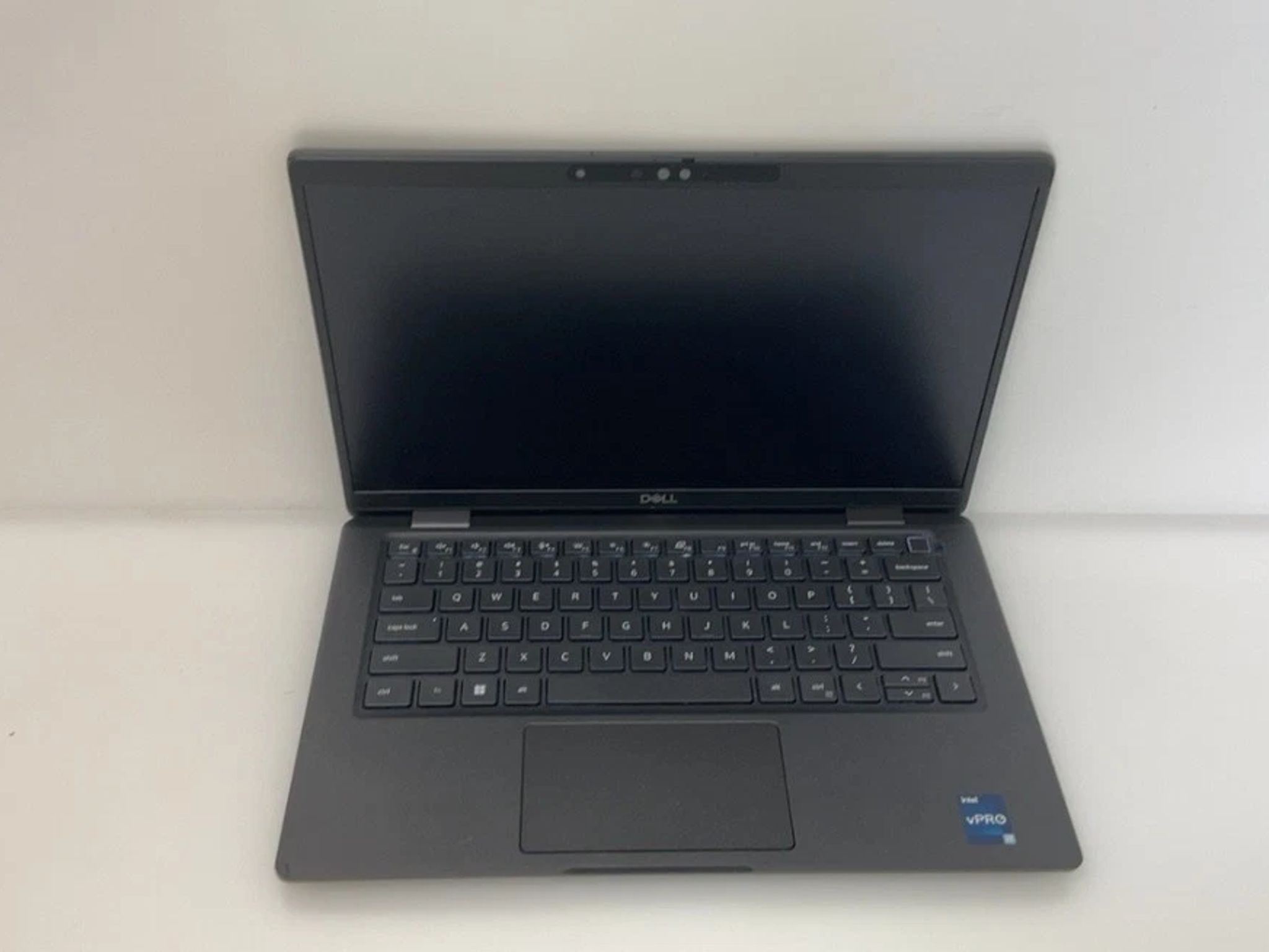 i7-1265U | Dell Latitude 7330 | Windows 11 Pro