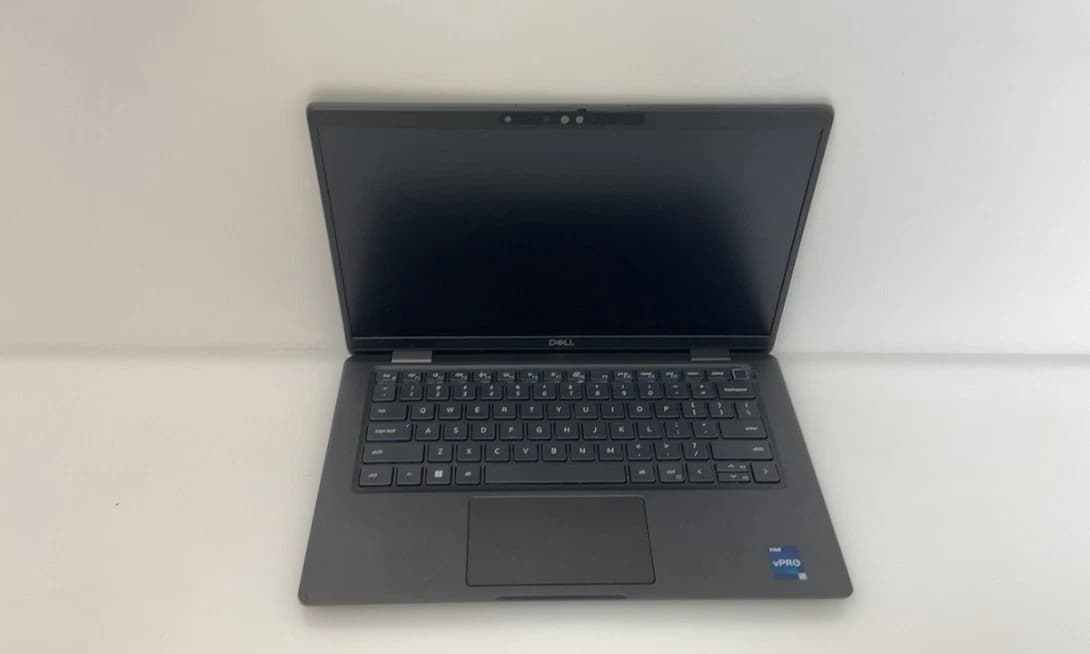 i7-1265U | Dell Latitude 7330 | Windows 11 Pro