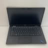 i7-1265U | Dell Latitude 7330 | Windows 11 Pro
