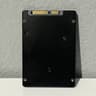 Samsung 128GB 2.5” Solid State Drive