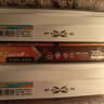 Silicon Power XPOWER Zenith RGB RAM White- 32GB DDR5-6000 CL30 38-38-96