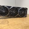 MSI GeForce RTX 3080 Ti VENTUS 3X