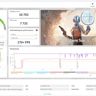 Ryzen 5, RTX 4060
