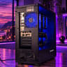 🌆 DAWN Gaming PC | RTX 4070 | Ryzen 7 7700 | 16GB DDR5 | 1TB NVME | WIFI + BT | FREE SHIPPING