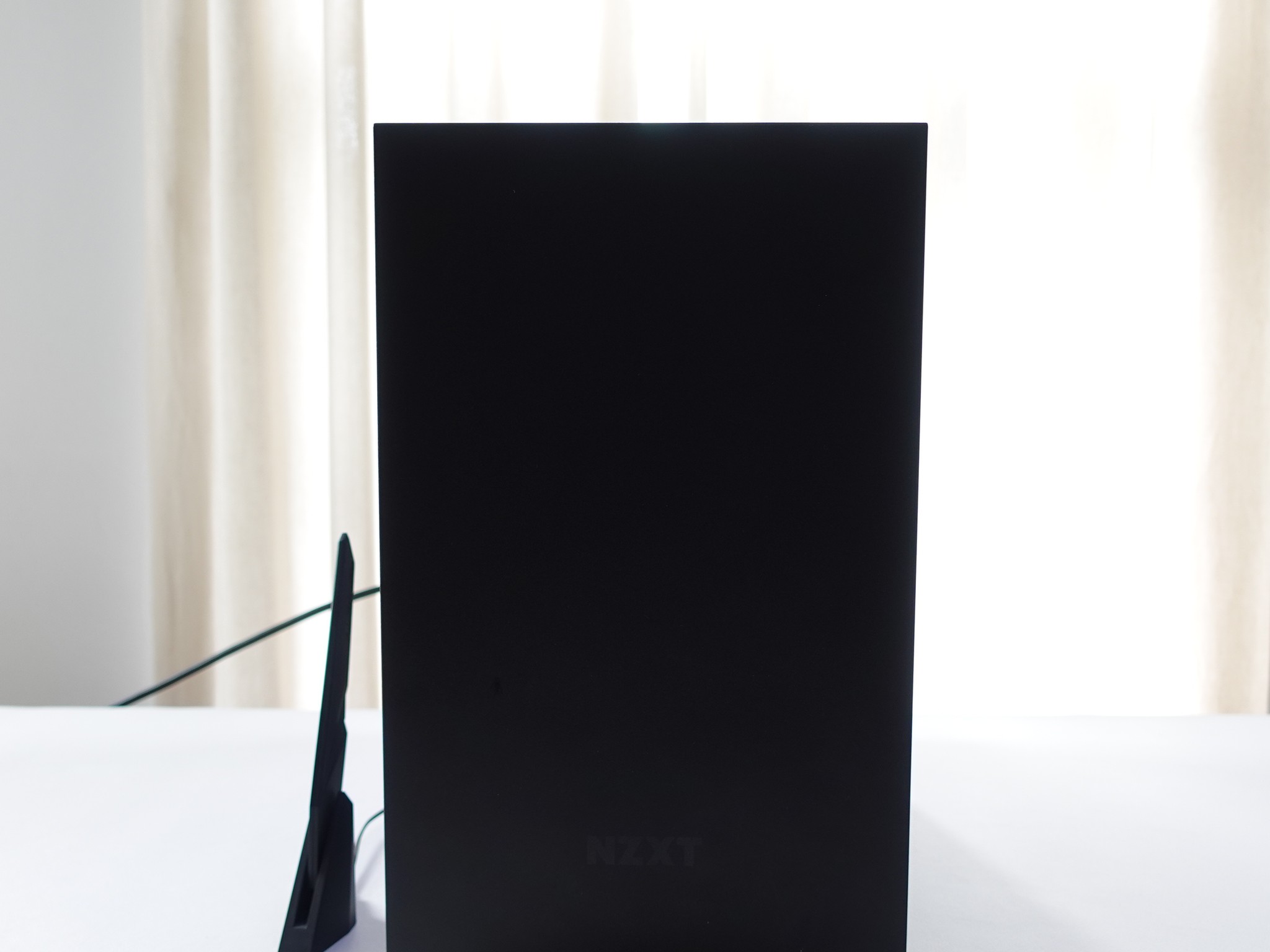 FLASH SALE! Mini Gaming PC | Core i5-12600KF | 32GB DDR5 6000MHz | NVIDIA RTX 3080 FE | 1TB NVMe SSD