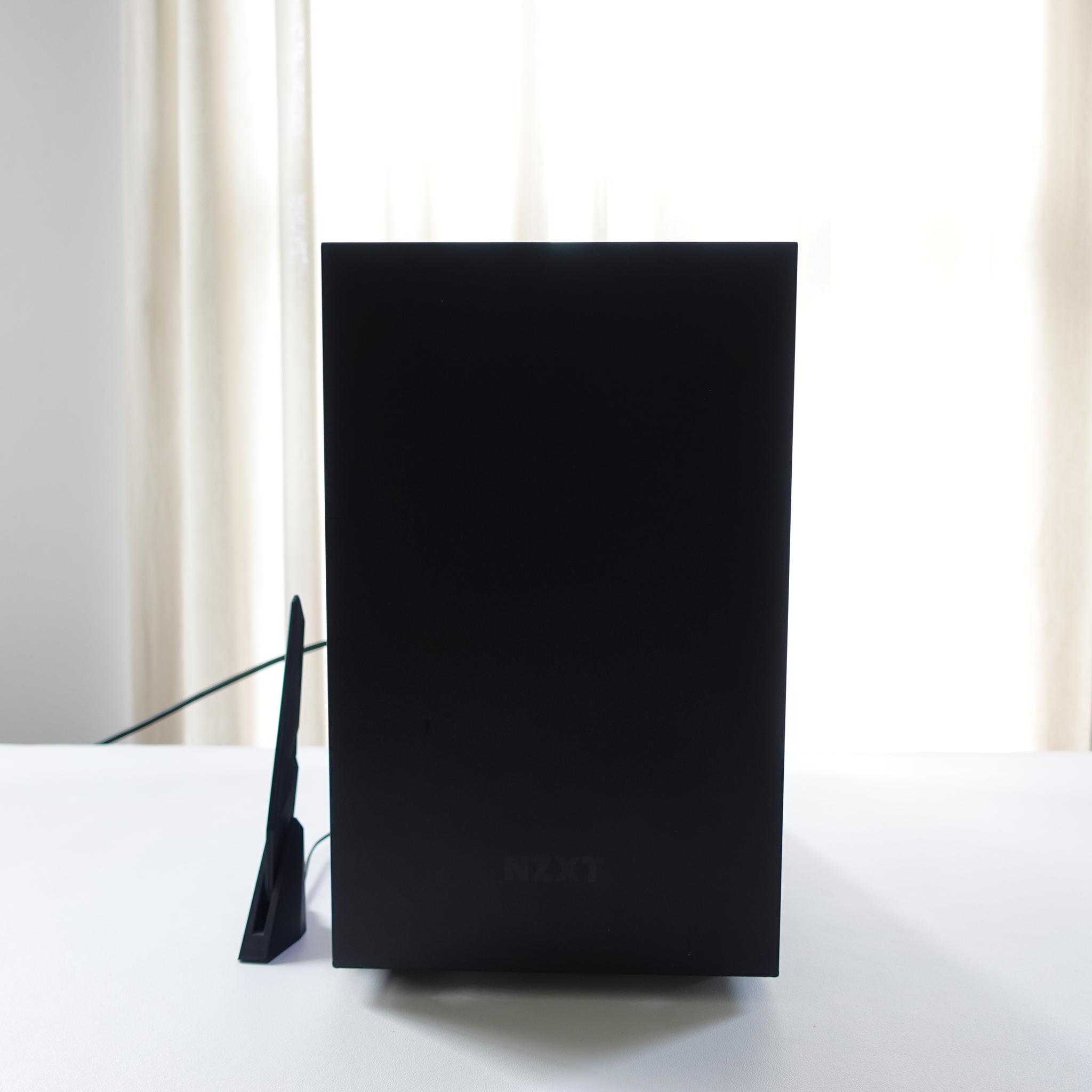 FLASH SALE! Mini Gaming PC | Core i5-12600KF | 32GB DDR5 6000MHz | NVIDIA RTX 3080 FE | 1TB NVMe SSD