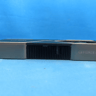 NVIDIA GeForce RTX 3080 Founders Edition 10GB Video Card GPU 