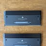 Corsair Dominator Titanium RGB 64GB (2 x 32GB) DDR5-6600 PC5-52800 CL32 RAM