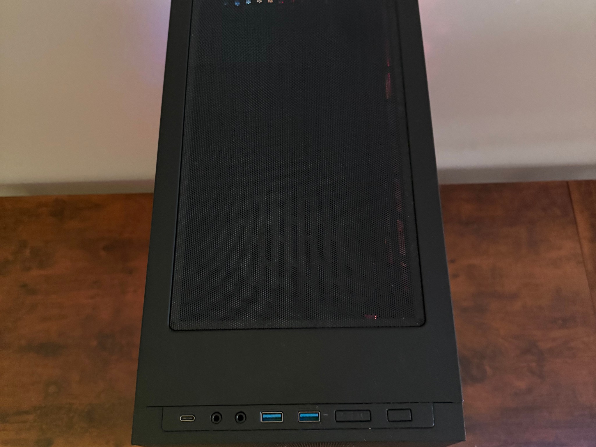 RX 6950 XT | i7-12700KF – PowerSpec PreBuilt Gaming Pc