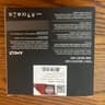 AMD Ryzen 5 9600X