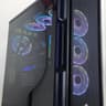 Gaming PC i9-12900KS 32GB RAM 2TB SSD RTX 4080 SUPER 16GB Windows 11 Computer