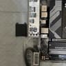 [AM5 Bundle] AMD Ryzen 5 7500F / Gigabyte B650M DS3H / G.Skill 32GB DDR5-6000 / 1TB SSD