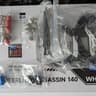 Thermalright Peerless Assassin 140 White